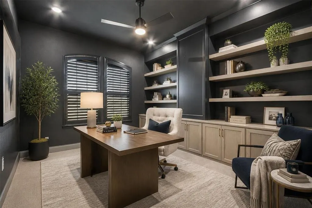 4228 Sunrise Lane