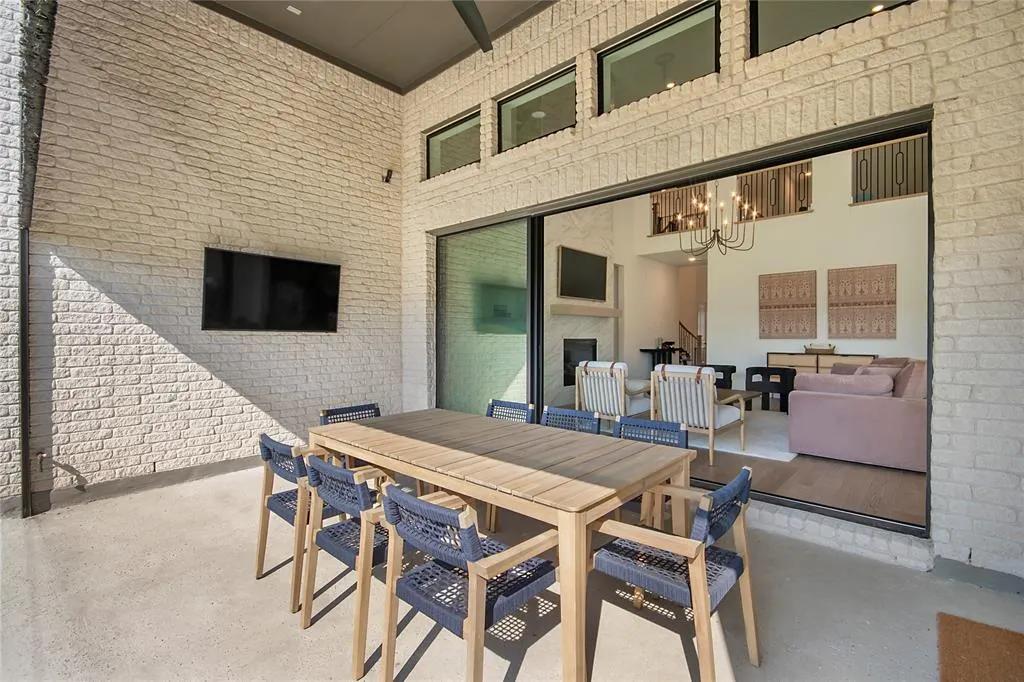 4228 Sunrise Lane