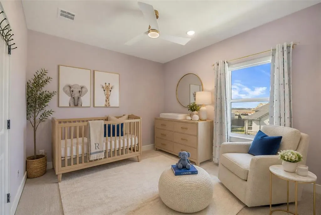 4228 Sunrise Lane