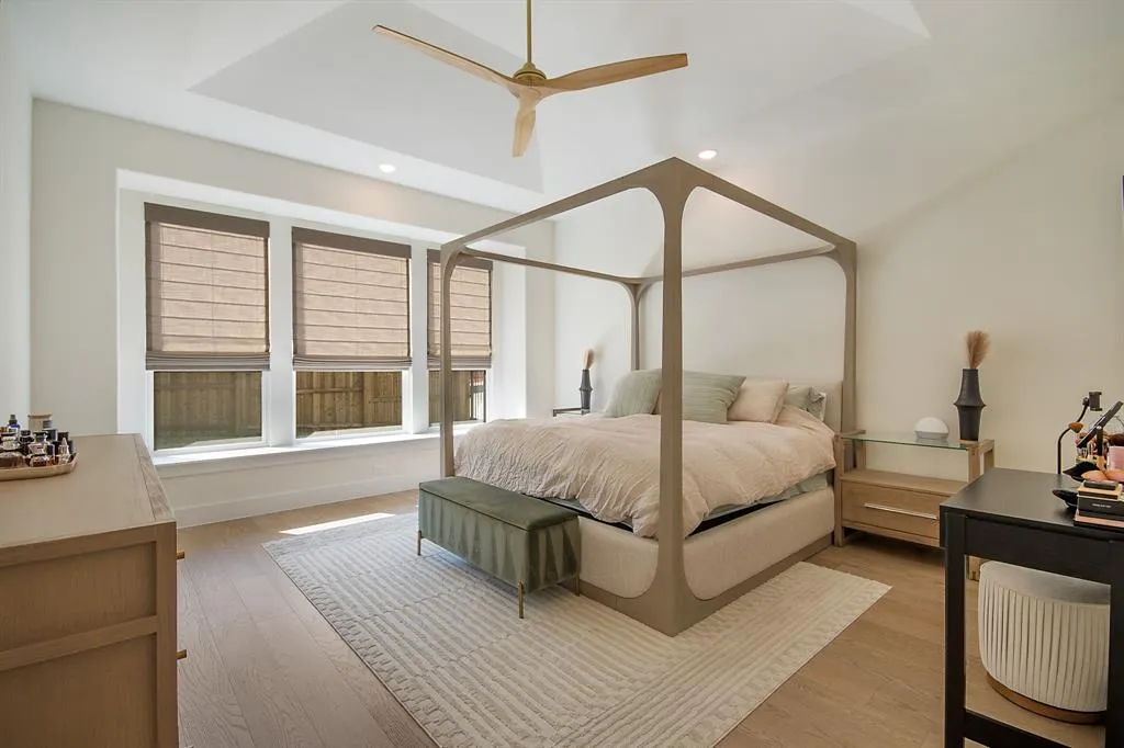 4228 Sunrise Lane