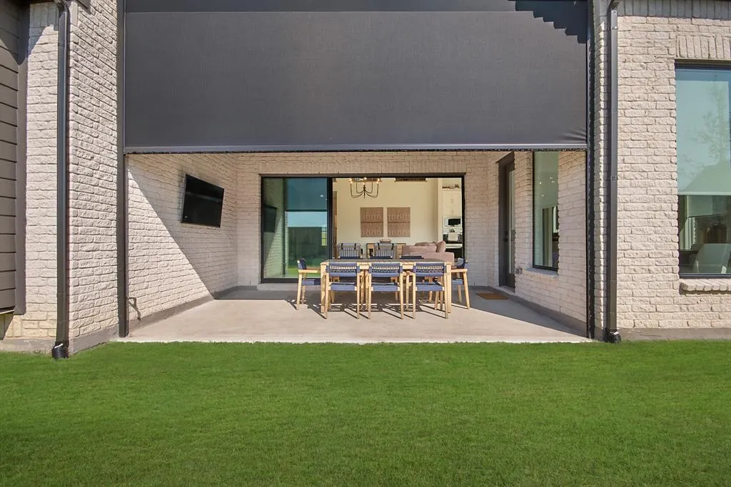 4228 Sunrise Lane