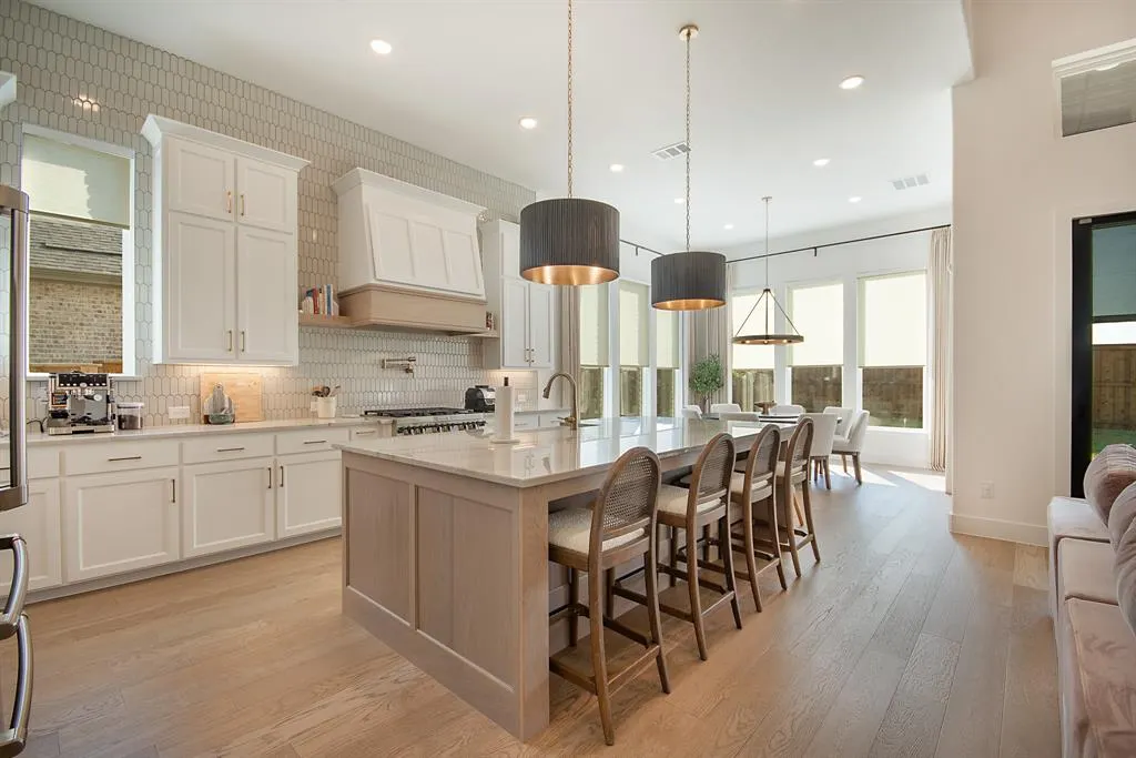4228 Sunrise Lane