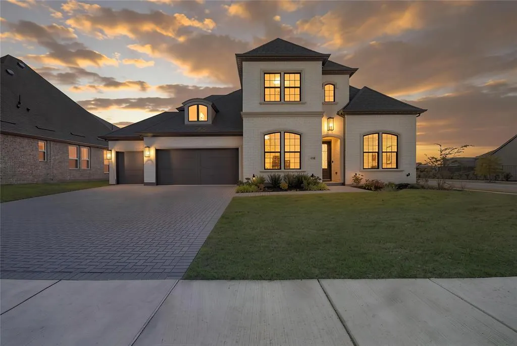 4228 Sunrise Lane