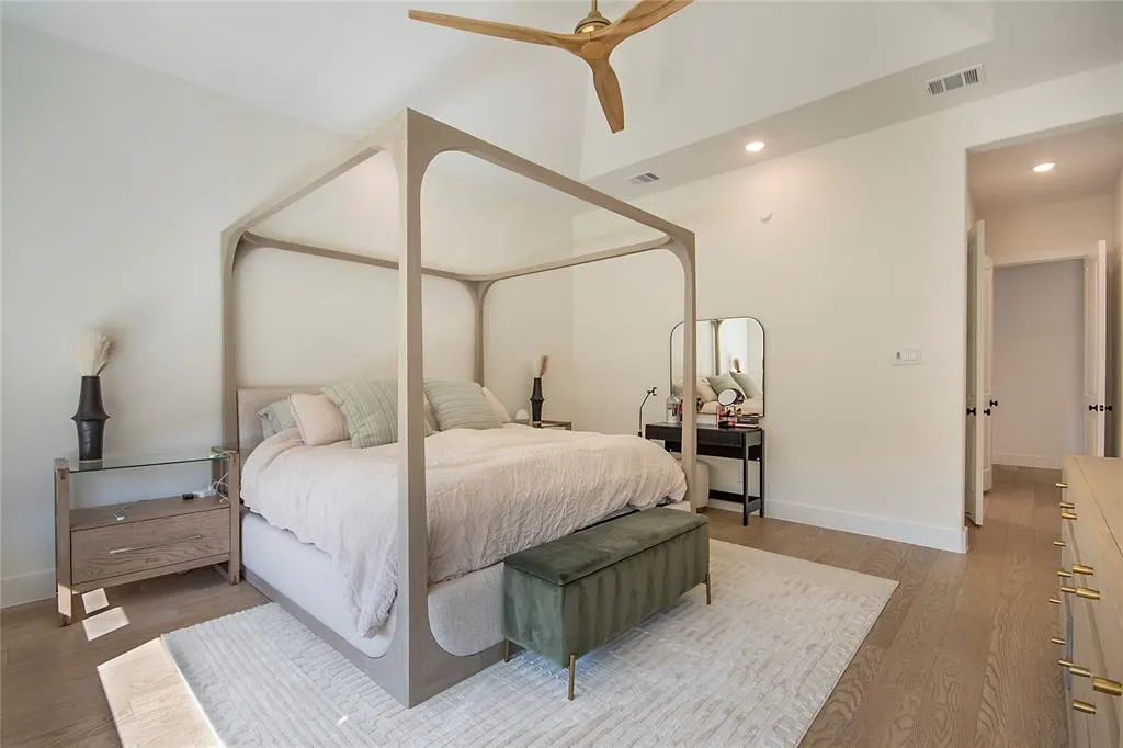 4228 Sunrise Lane