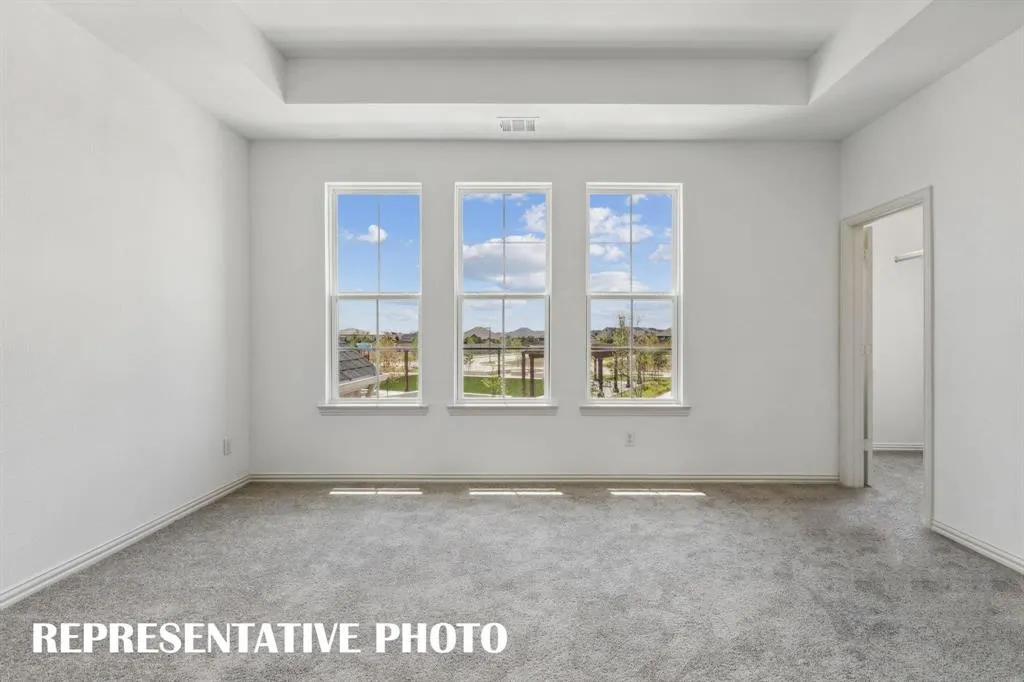 1023 Splitrock Drive