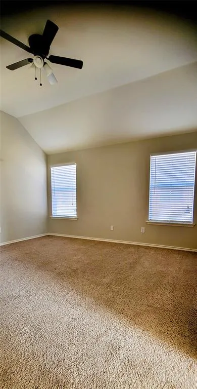 5598 Carrington Drive