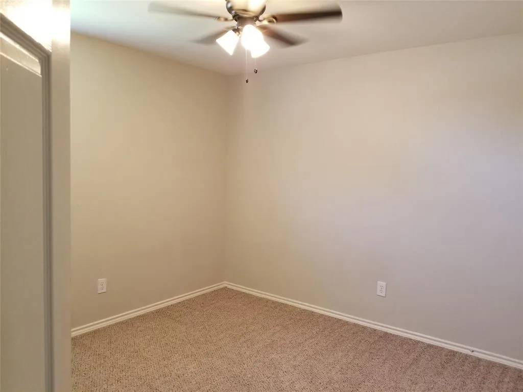 5598 Carrington Drive