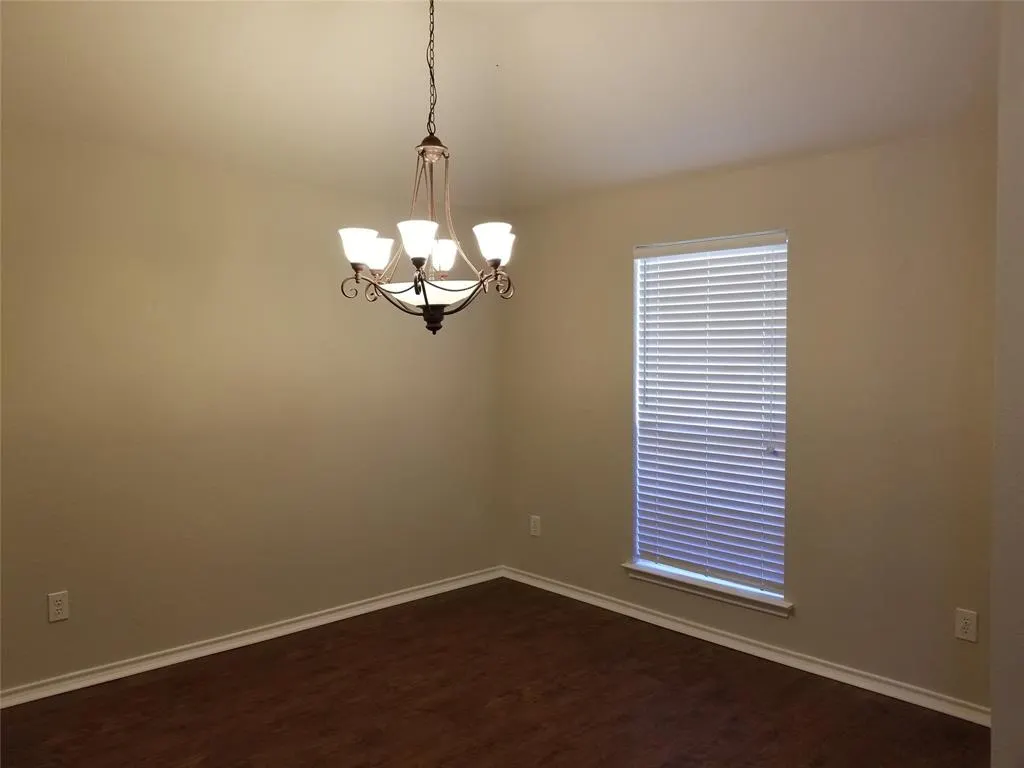 5598 Carrington Drive