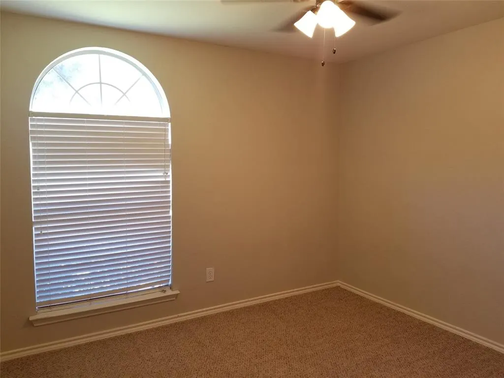 5598 Carrington Drive
