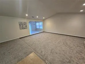 1813 Eastfield Drive