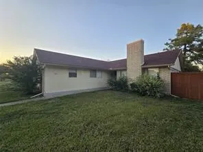 1813 Eastfield Drive