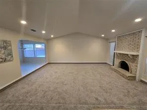 1813 Eastfield Drive