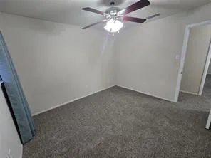 1813 Eastfield Drive