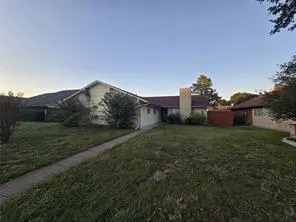1813 Eastfield Drive