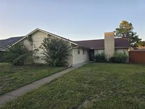 1813 Eastfield Drive