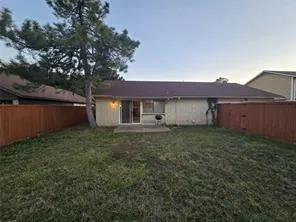 1813 Eastfield Drive
