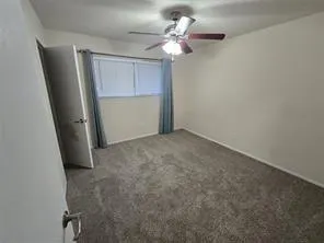1813 Eastfield Drive