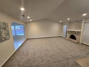 1813 Eastfield Drive