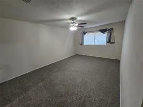 1813 Eastfield Drive