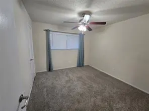 1813 Eastfield Drive