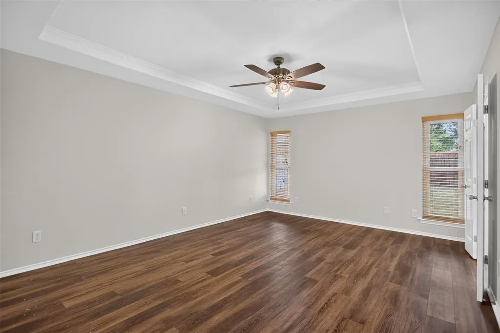 901 Willow Brook Drive