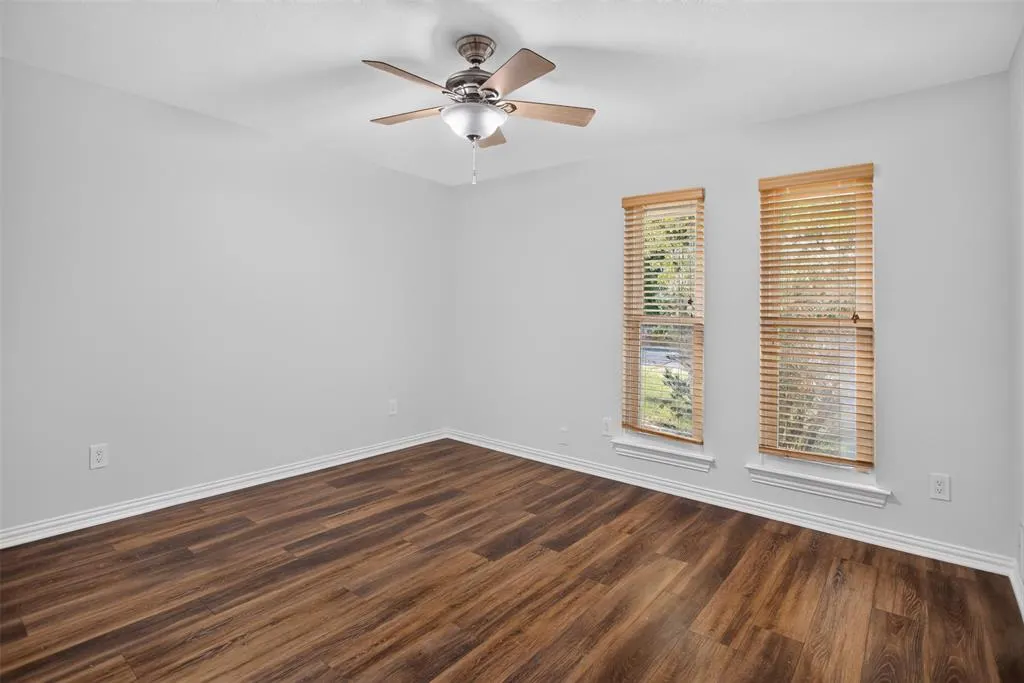 901 Willow Brook Drive