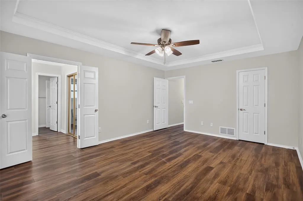 901 Willow Brook Drive