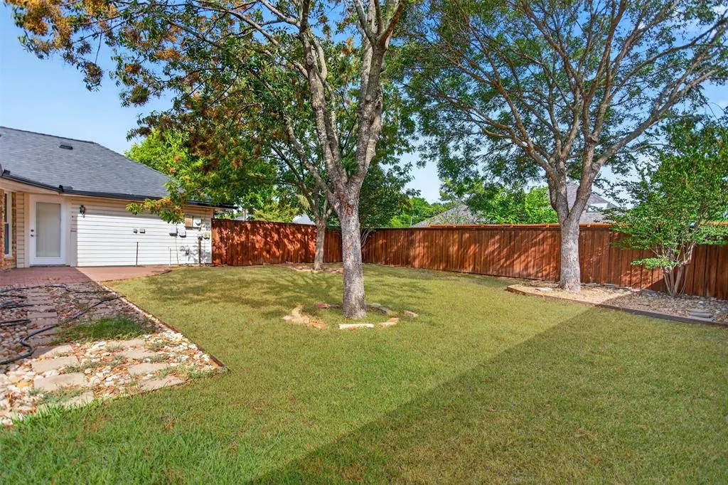 901 Willow Brook Drive