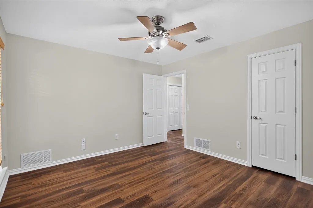 901 Willow Brook Drive