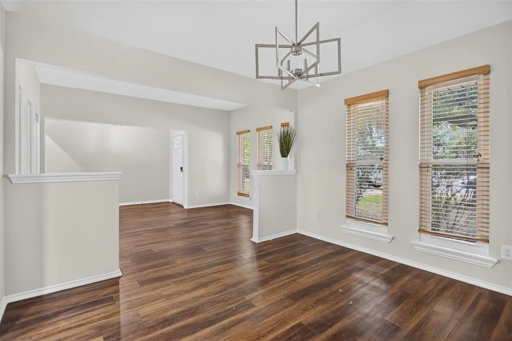 901 Willow Brook Drive
