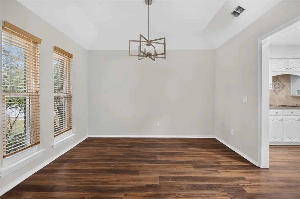 901 Willow Brook Drive