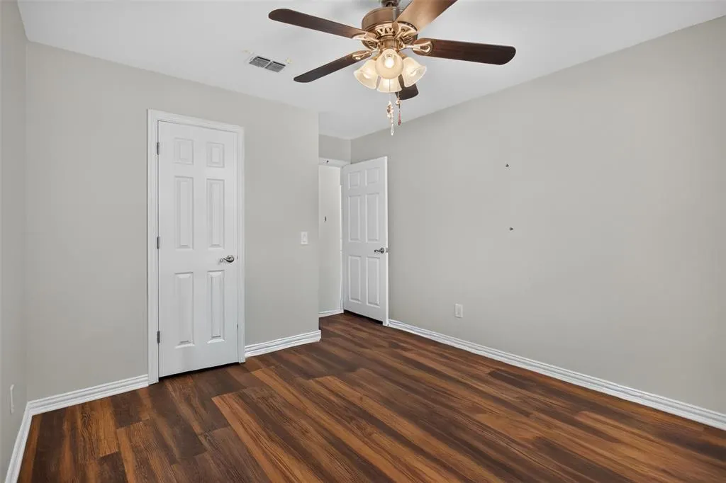 901 Willow Brook Drive