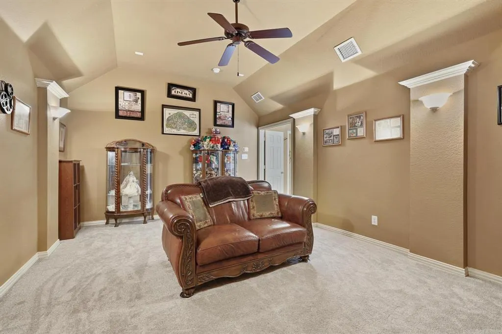 2816 Madison Drive