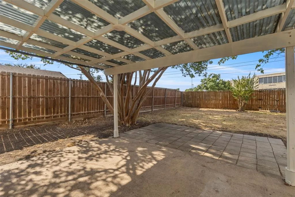 640 Cambridge Drive