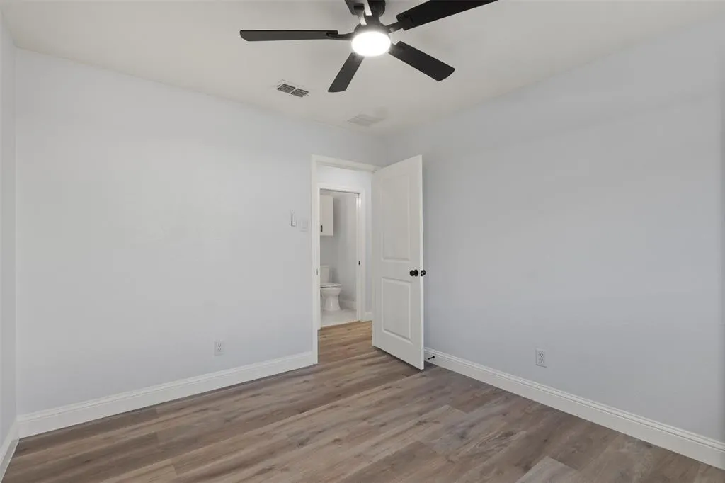 640 Cambridge Drive
