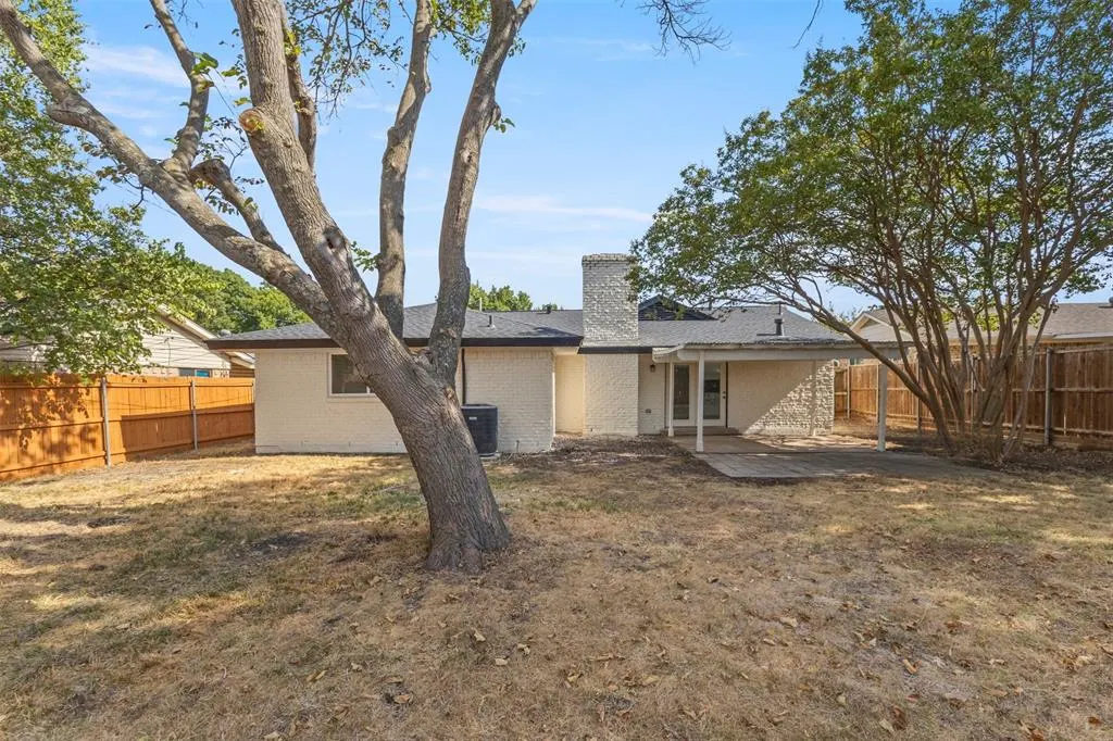 640 Cambridge Drive