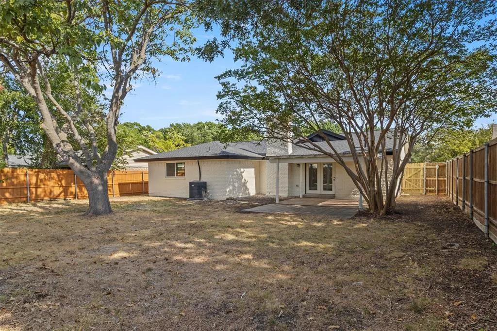 640 Cambridge Drive