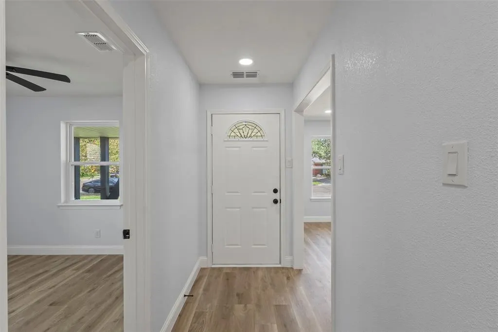 640 Cambridge Drive