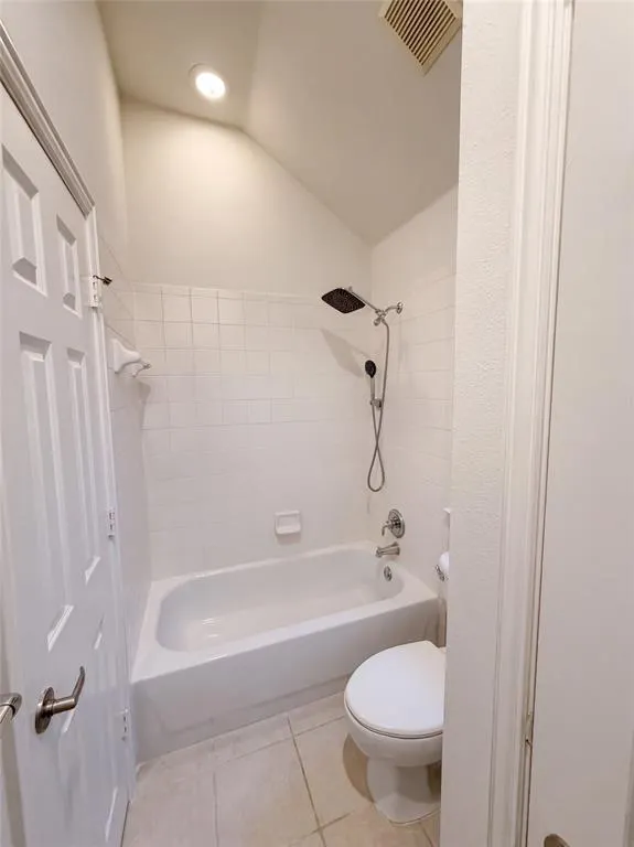 3228 Tearose Drive