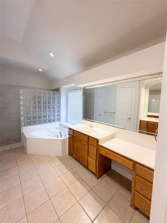 3228 Tearose Drive