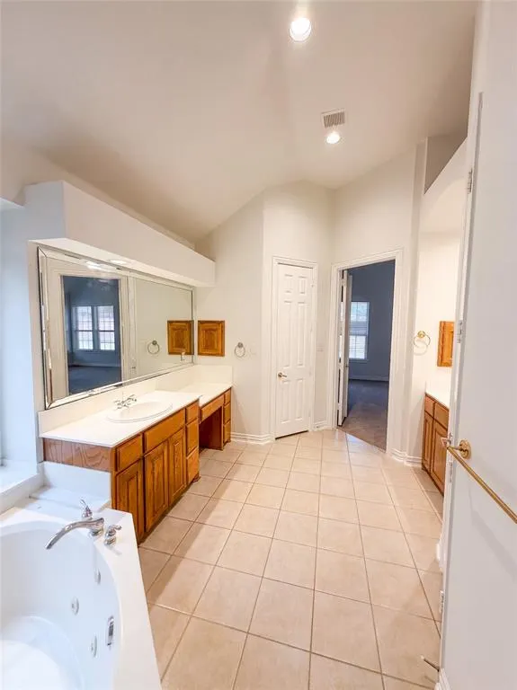 3228 Tearose Drive
