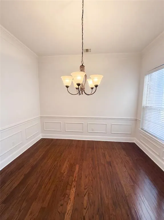 3228 Tearose Drive
