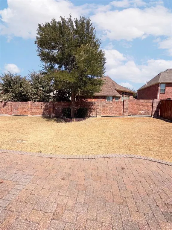 3228 Tearose Drive