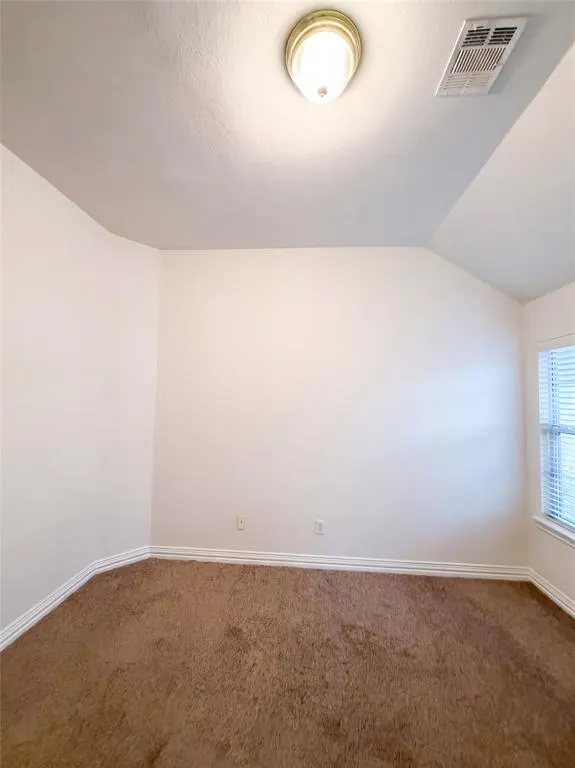3228 Tearose Drive