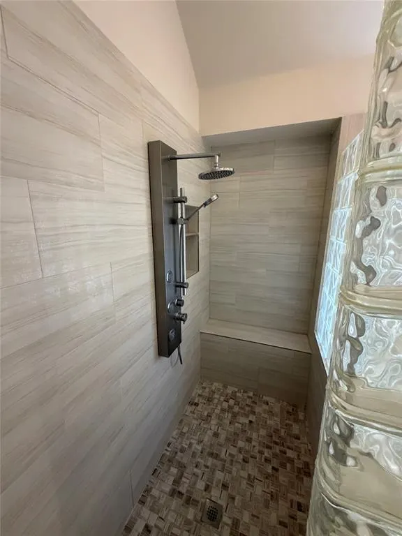 3228 Tearose Drive