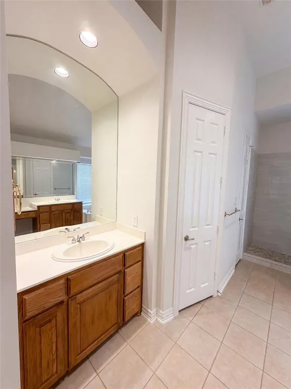 3228 Tearose Drive