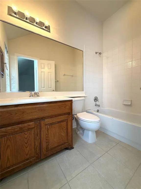 3228 Tearose Drive