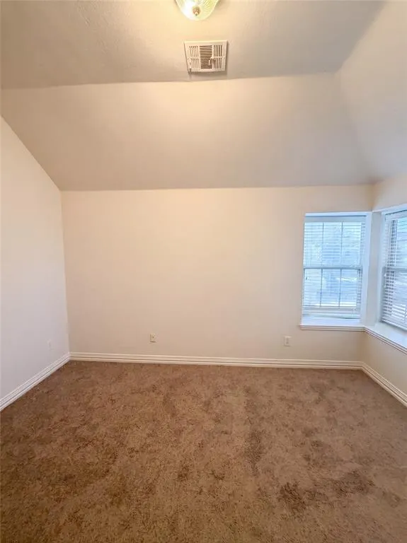 3228 Tearose Drive