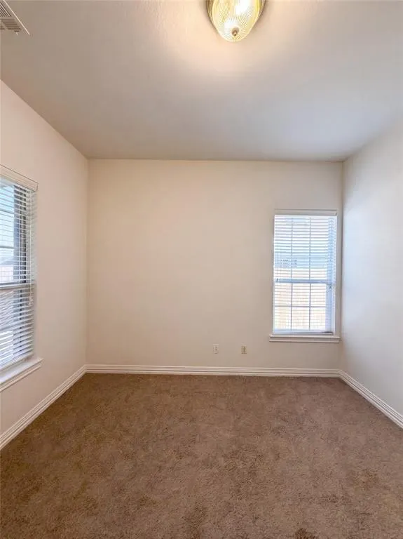 3228 Tearose Drive