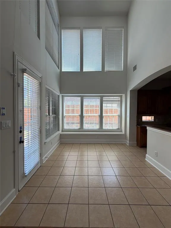 3228 Tearose Drive